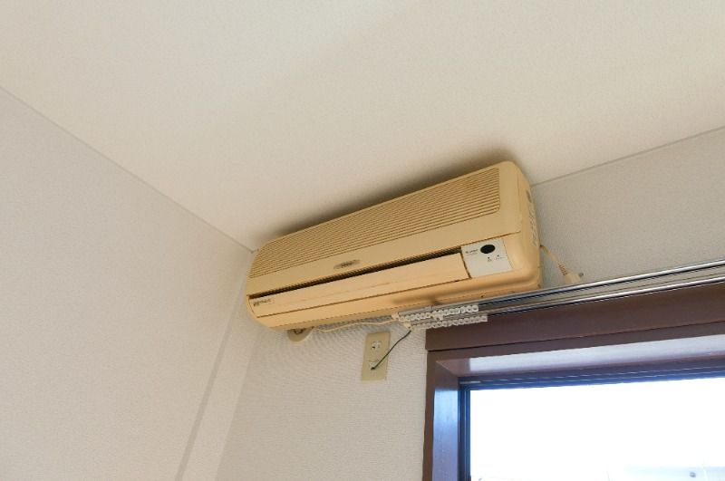 �y���̑��ݔ��z�@