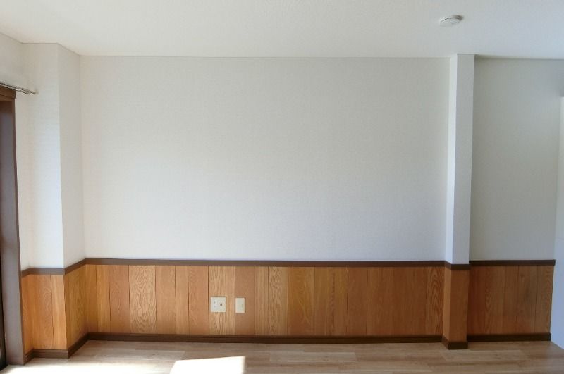 �y�����E���r���O�z�@