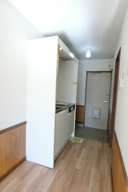 �y���̑������E�X�y�[�X�z�@