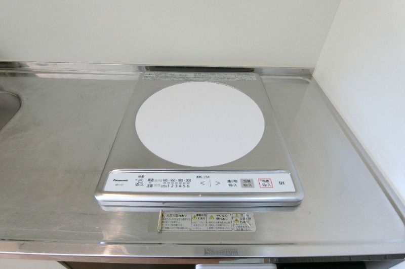 �y�L�b�`���z�@