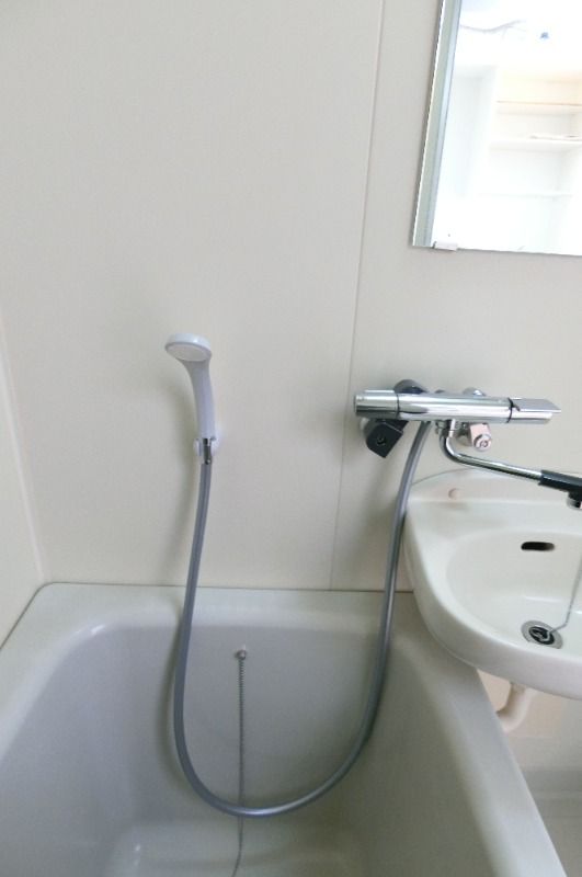 �y�o�X�z�@