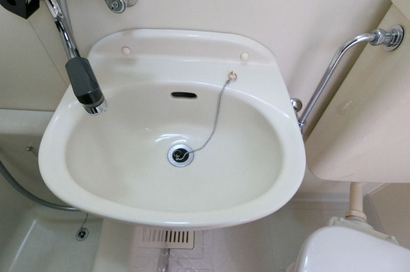 �y���ʏ��z�@