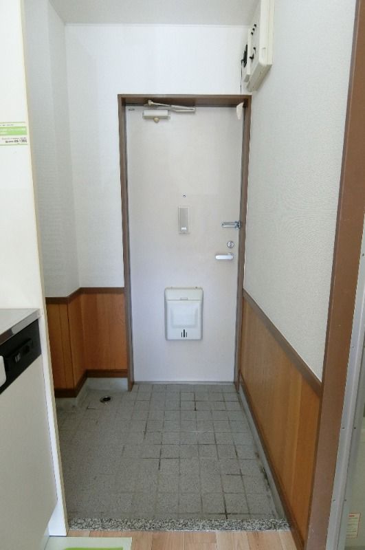 �y���ցz�@