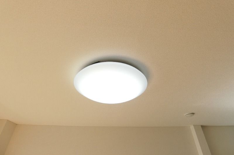 �y���̑��ݔ��z�@�����Ɩ�