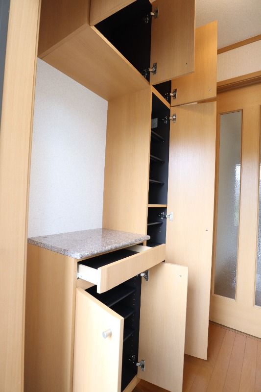 �y���[�z�@�V���[�Y�{�b�N�X