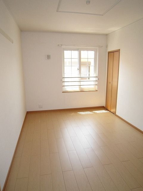 �y���̑������E�X�y�[�X�z�@