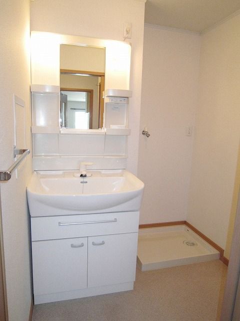 �y���ʏ��z�@