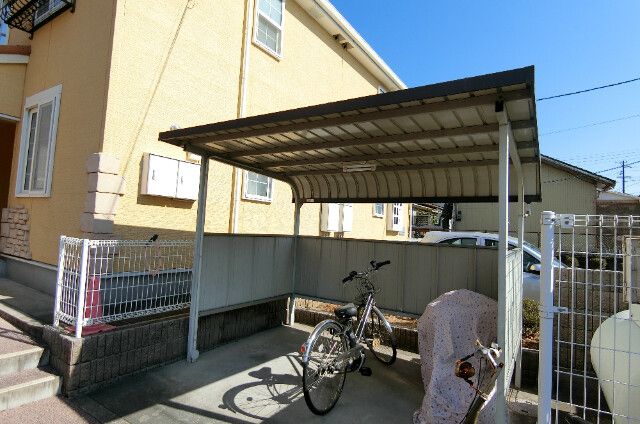 �y���̑��z�@