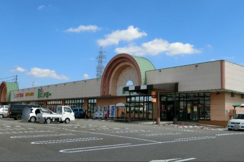 �y���Ӂz�@�h�~�[�K�c�X