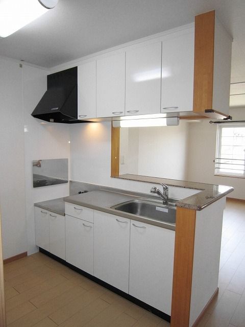 �y�L�b�`���z�@