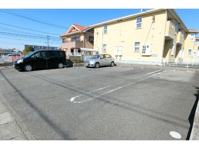 �y���ԏ�z�@