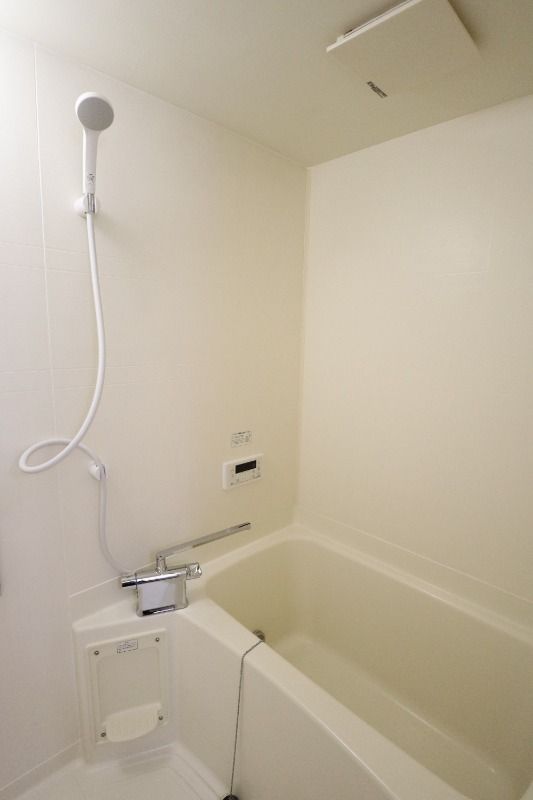 �y�o�X�z�@