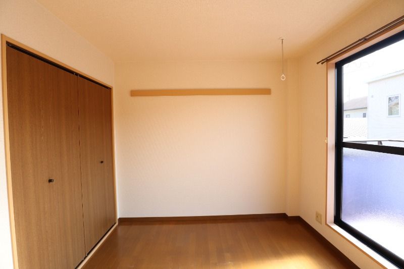 �y���̑������E�X�y�[�X�z�@