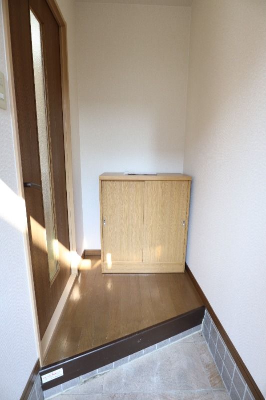 �y���ցz�@