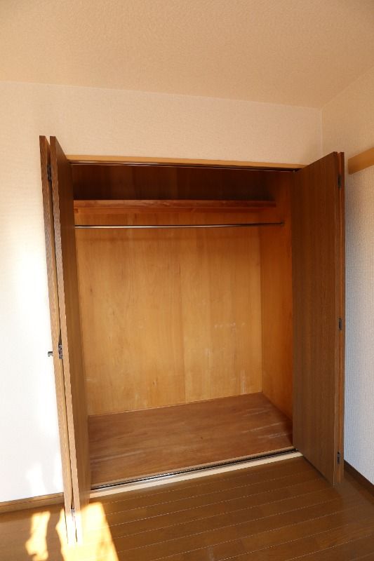 �y���[�z�@�m���N���[�[�b�g