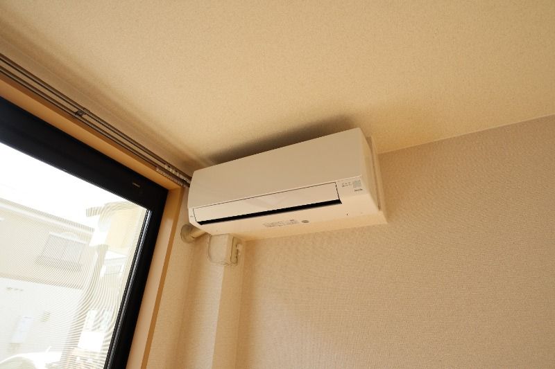 �y���̑��ݔ��z�@