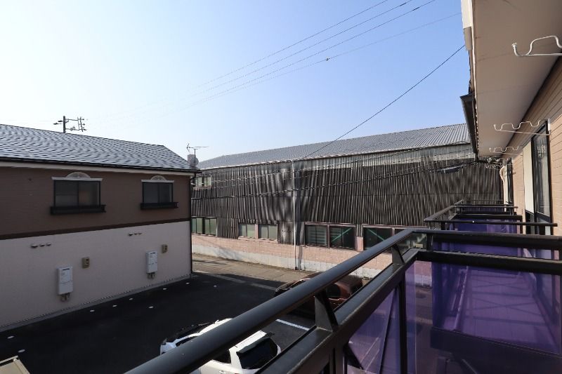 �y���̑��z�@