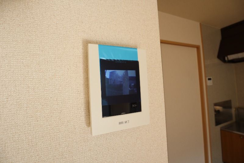 �y���̑��z�@