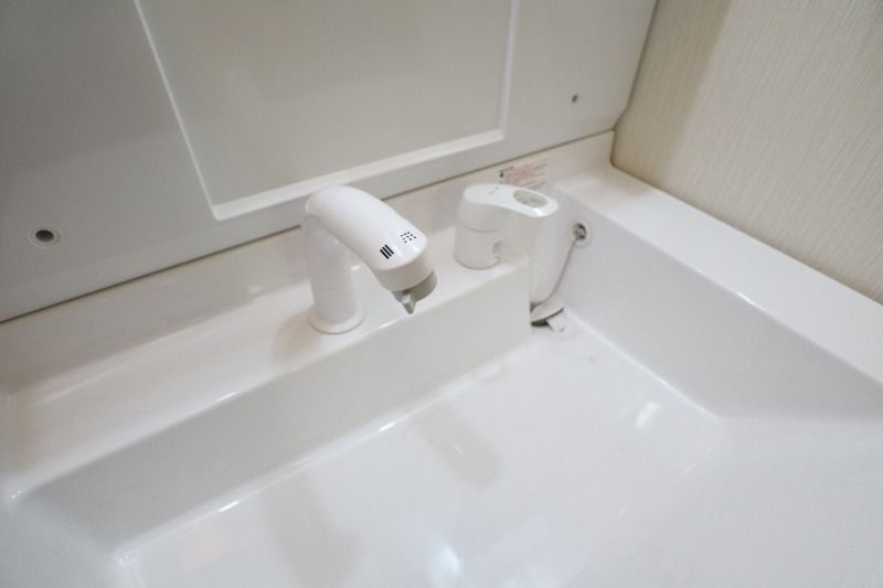 �y���ʏ��z�@�V�����v�[�h���b�T�[