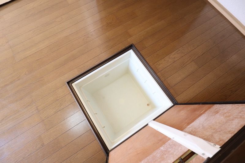 �y���[�z�@�������[