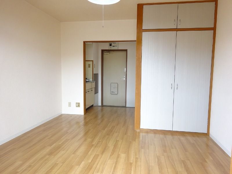 �y���̑������E�X�y�[�X�z�@