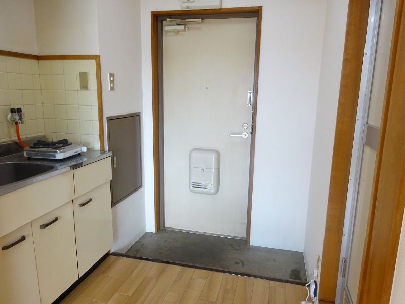 �y���ցz�@