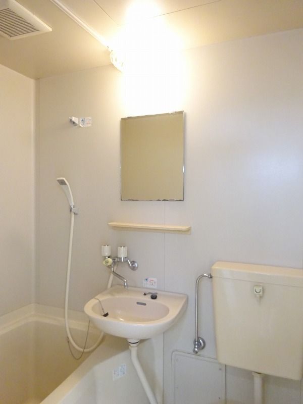 �y���ʏ��z�@