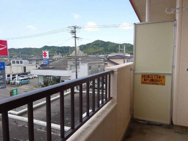 �y�o���R�j�[�z�@