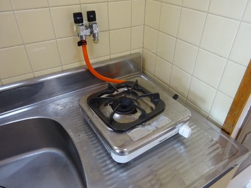 �y���̑��z�@