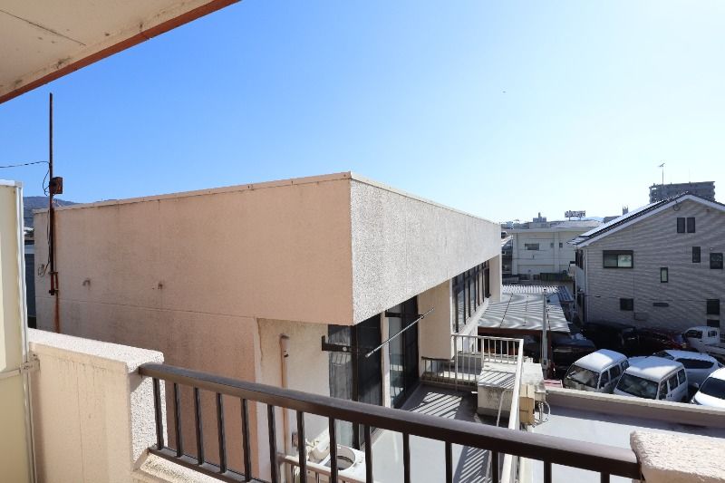 �y���̑��z�@���^�C�v