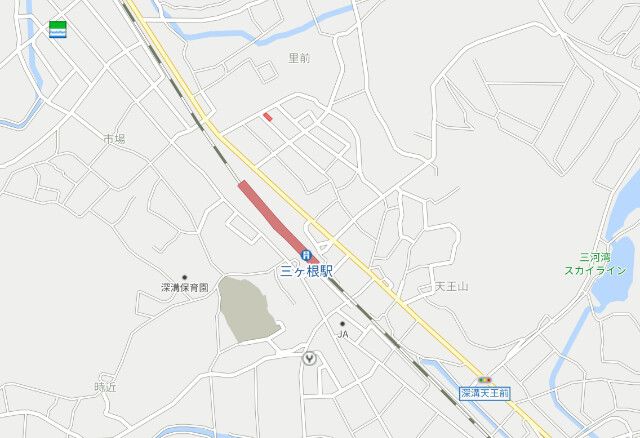 �y�����O�ρz�@