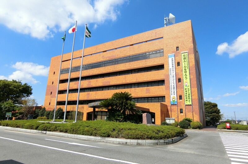 �y���Ӂz�@�K�c������