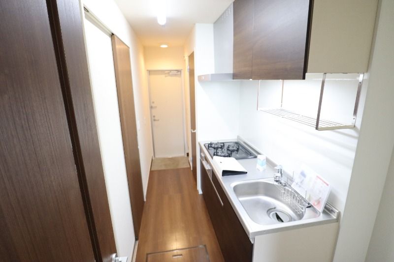 �y�L�b�`���z�@