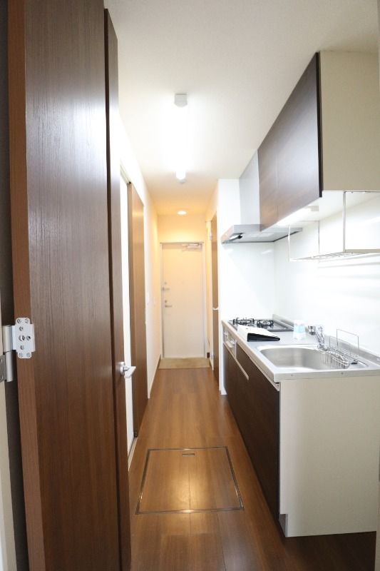 �y���̑������E�X�y�[�X�z�@