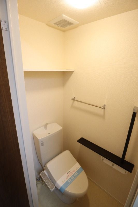 �y�g�C���z�@