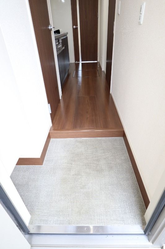 �y���ցz�@�@