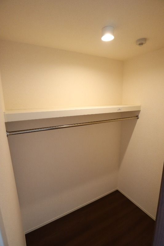 �y���[�z�@