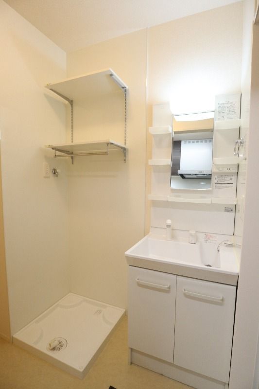 �y���ʏ��z�@