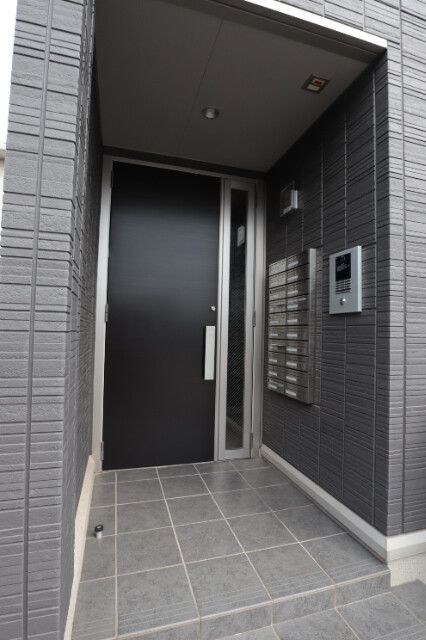 �y�G���g�����X�z�@