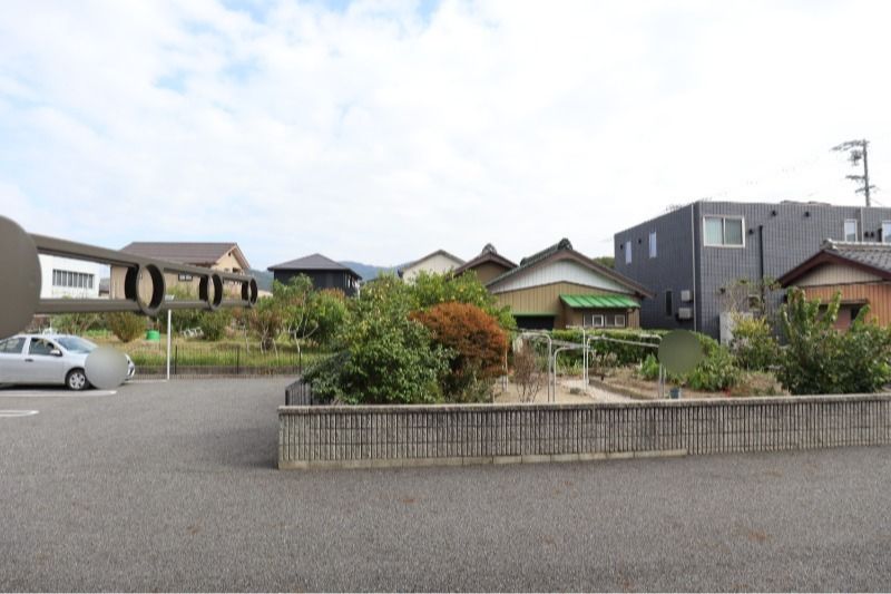 �y���̑��z�@