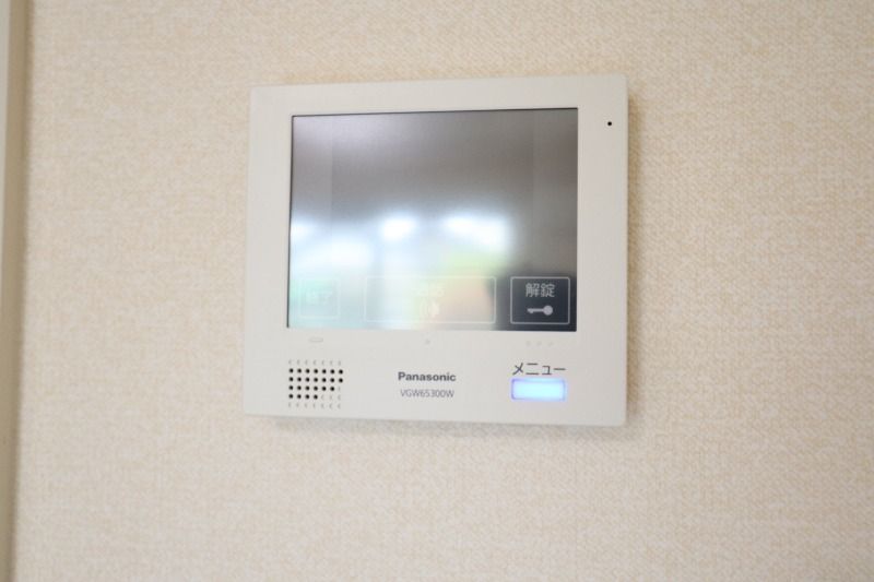 �y���̑��z�@�@