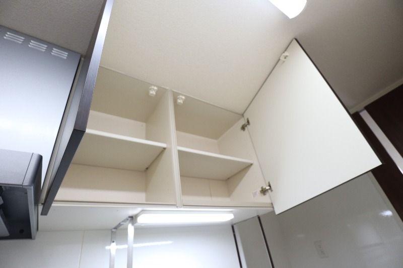 �y�L�b�`���z�@�L�b�`���V���N����[�@