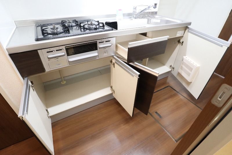 �y�L�b�`���z�@�L�b�`���V���N�����[�@