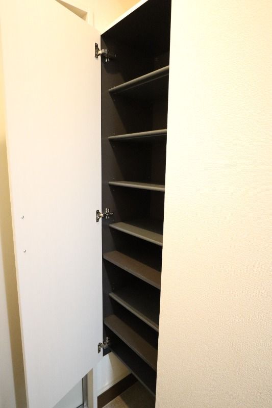 �y���[�z�@�V���[�Y�{�b�N�X