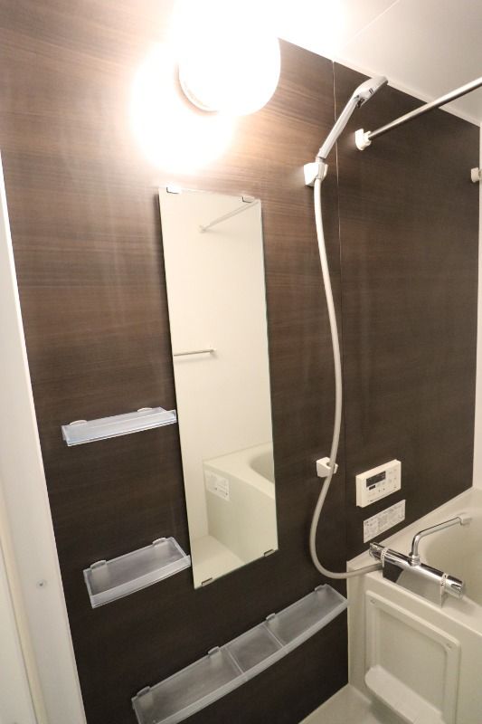 �y�o�X�z�@