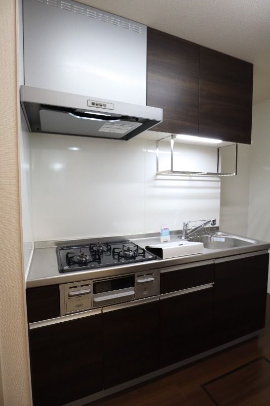 �y�L�b�`���z�@