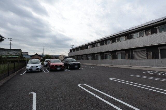 �y���ԏ�z�@