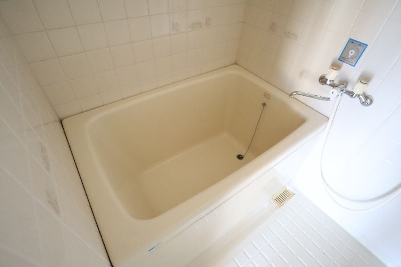 �y�o�X�z�@