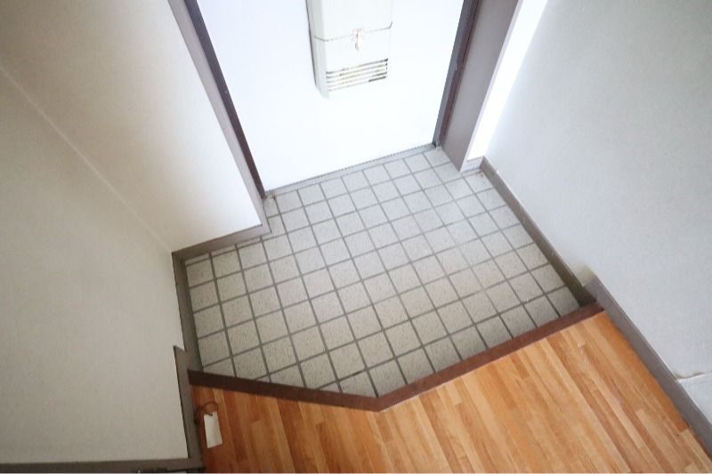 �y���ցz�@