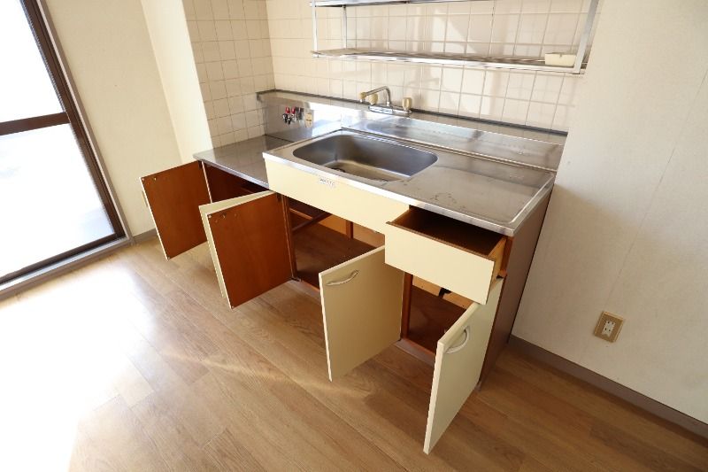 �y�L�b�`���z�@�L�b�`���V���N�����[